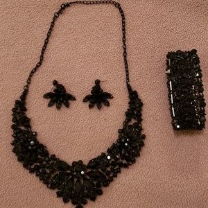 Necklace set-Bundle and Save 20%